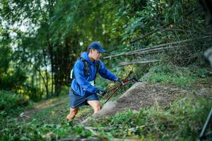 BIB: 
                            <button type="button" onclick="openModal(19427768)" class="btn btn-primary btn-sm float-right btn-popup" data-toggle="modal" data-target=".modal-high-quality">
                        <i class="fas fa-shopping-cart"></i> Add to Cart
                    </button>
                                            <button type="button" onclick="isThisMe(19427768, true)" class="btn btn-success btn-sm float-right btn-popup btn-isme hidden" data-toggle="tooltip" data-placement="bottom" title="นี่คือรูปของคุณใช่ไหม คลิกที่นี่เพื่อเอาเข้าอัลบั้ม">
                        <i class="fas fa-plus"></i> Add to album
                    </button>
                    <button type="button" onclick="isThisMe(19427768, false)" class="btn btn-warning btn-sm float-right btn-popup btn-isnotme hidden">
                        <i class="fas fa-ban"></i> Remove from album
                    </button>